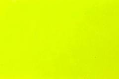 fluo-01 transparent
