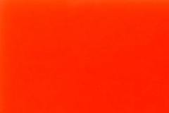 fluo-18 opal