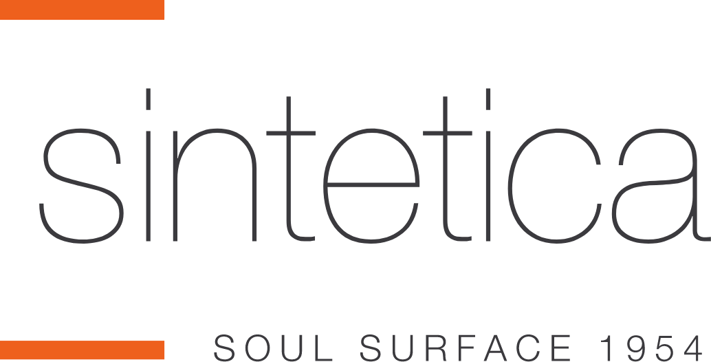 Logo sintetica 2x