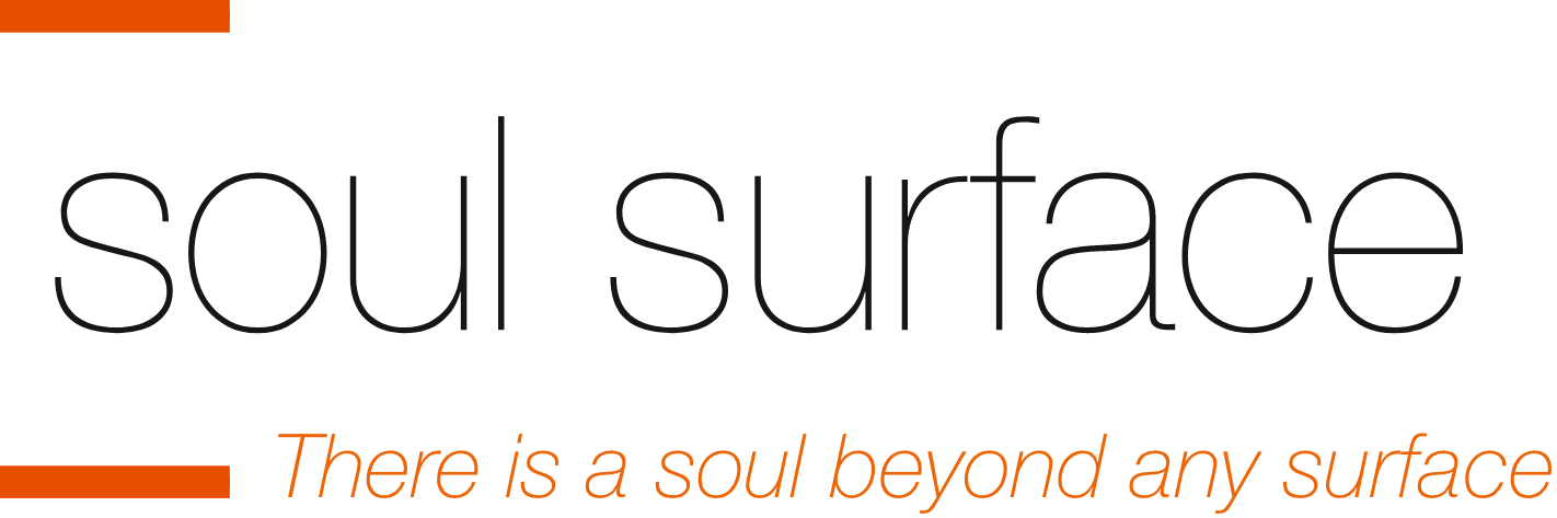 Soul surface